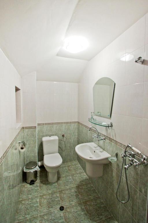 Hotel Albatros Old Town Sozopol Quarto foto